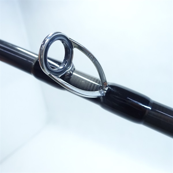 フウジンＲＳＣ７９ＭＨ